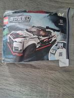 Lego, Ophalen of Verzenden, Lego