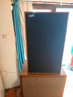 Celestion ditton 33 luidspreker, Audio, Tv en Foto, Luidsprekerboxen, Ophalen, Zo goed als nieuw, Overige typen