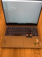 Lenovo Legion Slim 5 Gaming Laptop, Computers en Software, Ophalen of Verzenden, Zo goed als nieuw, Gaming, 16 GB