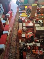 Partij diverse lichten, Ophalen of Verzenden