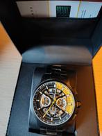 Montre ALPHA SIERRA, modèle Titan (Edition limitée)., Bijoux, Sacs & Beauté, Montres | Hommes, Montre-bracelet, Autres marques