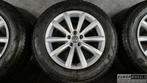 18 inch Volkswagen touareg III CR7 merano winterbanden, Pneus et Jantes, Pneus hiver, Véhicule de tourisme, -
