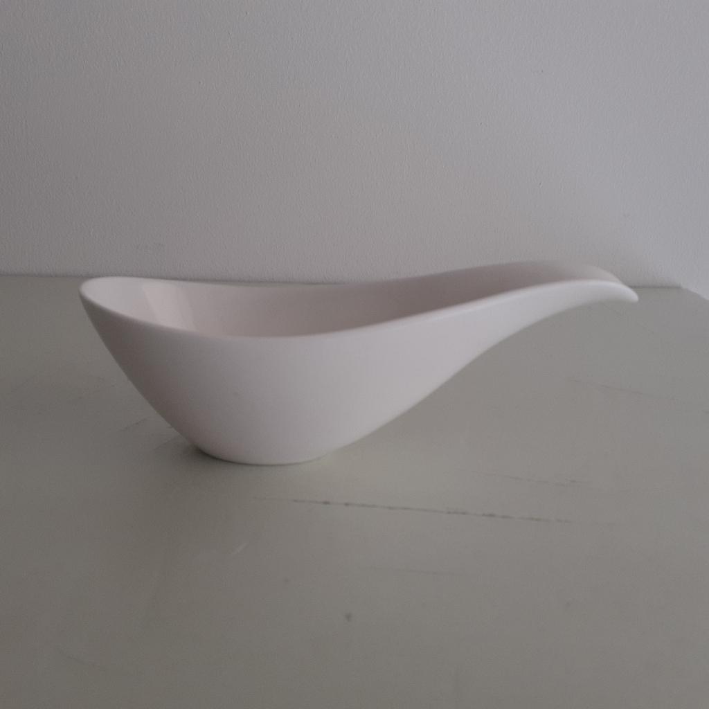 VILLEROY & BOCH 6 nieuwe botersauskommetjes € 30, Maison & Meubles, Cuisine | Vaisselle, Neuf, Uni, Enlèvement ou Envoi, Récipient(s)