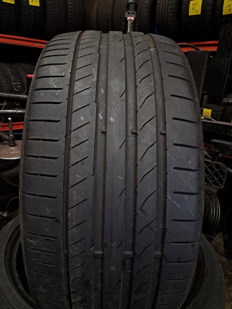 2553519 255/35/19 255/35r19 zomer, Auto-onderdelen, Besturing, Audi, BMW, Citroën, Daihatsu, Fiat, Ford, Honda, Jeep, Mazda, Mercedes-Benz