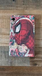 Hoesje Samsung Galaxy Tab A9, Télécoms, Enlèvement, Comme neuf