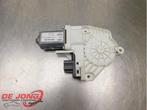 Moteur de vitre portière d'un Audi A4, -, 3 mois de garantie, Audi, Utilisé
