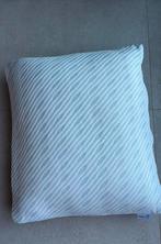 Tempur kussen, Neuf, Oreiller, Une personne, Enlèvement