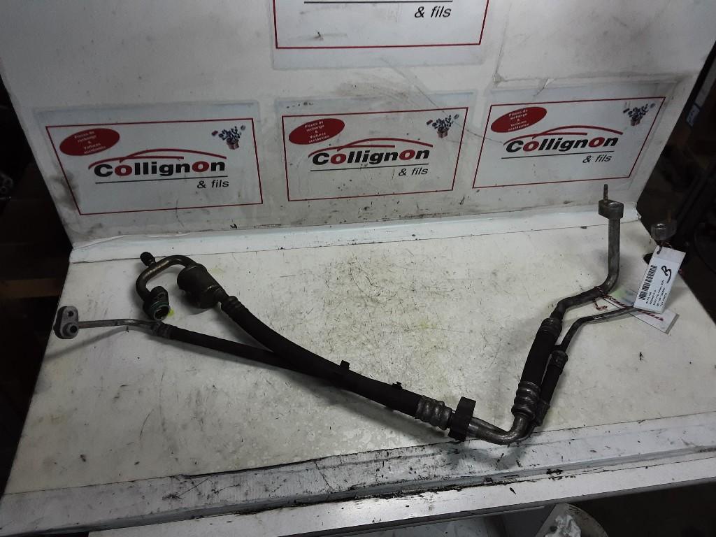 DURITE CLIMATISATION Alfa Romeo 156 (932) (01-1997/09-2005), Autos : Pièces & Accessoires, Climatisation & Chauffage, Alfa Romeo