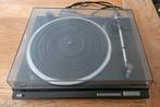 Technics Quartz direct drive automatic turntable system, Audio, Tv en Foto, Platenspelers, Ophalen, Technics