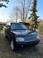 Range rover L322 3.6 TDV8 Lichte vracht, Autos, Achat, Diesel, Particulier, Range Rover