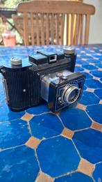 Fex - Ultra-Fex, Collections, Enlèvement ou Envoi, 1940 à 1960, Appareils photo