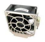 SuperMicro System Fan 80mm FAN-0094L4, Computers en Software