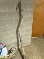 Timon de bétonnière, Autos : Pièces & Accessoires, Enlèvement