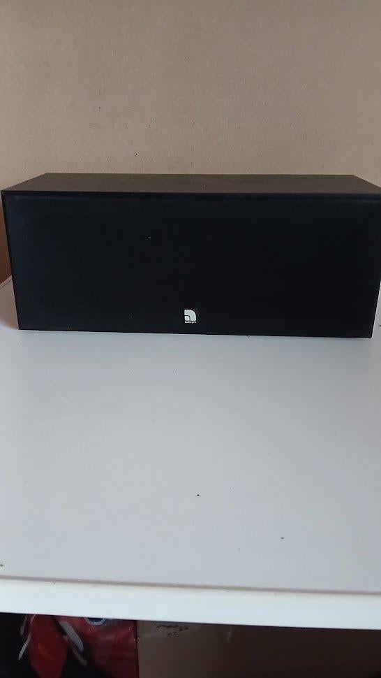 1 box van Audio Pro, TV, Hi-fi & Vidéo, Enceintes, Enlèvement