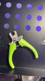 Nagelknipper voor cavia’s en andere kleine huisdieren., Ophalen of Verzenden