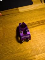 Potence VTT 31.8mm violet, Vélos & Vélomoteurs, Vélos Pièces, Enlèvement ou Envoi, VTT