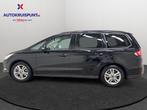 Ford Galaxy 1.5EcoBoost Titanium 7pl GPS Camera Verw.Zetels, 122 kW, Achat, Euro 6, 7 places