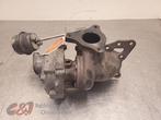 Turbo van een Mercedes Vito, Auto-onderdelen, Gebruikt, -, Ophalen of Verzenden, -