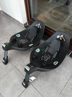 Cybex Z set autostoelen, Kinderen en Baby's, Verstelbare rugleuning, Gebruikt, Isofix, Ophalen