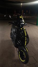 Piaggio Zip 2023 A klasse ful optie, Enlèvement ou Envoi, Zip