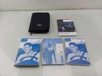 INSTRUKTIEBOEK Ford Focus 3 (01-2010/01-2020), Dhr. J. Ham, Gebruikt, Administratie@autoham.nl, Ford