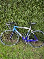 Thompson Radon koersfiets, Ophalen, Zo goed als nieuw