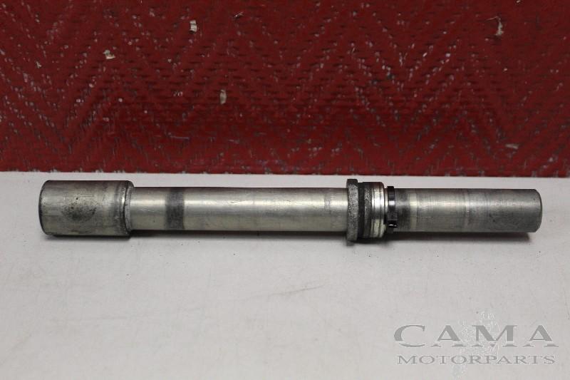 ESSIEU AVANT FJR 1300 2006-2012 ABS (FJR1300 FJR1300A), Motos, Dhr. S. di Majo, Utilisé, Info@cama-motorparts.nl, P.J. Troelstraweg 8 8
3144 CX  MAASSLUIS, NL