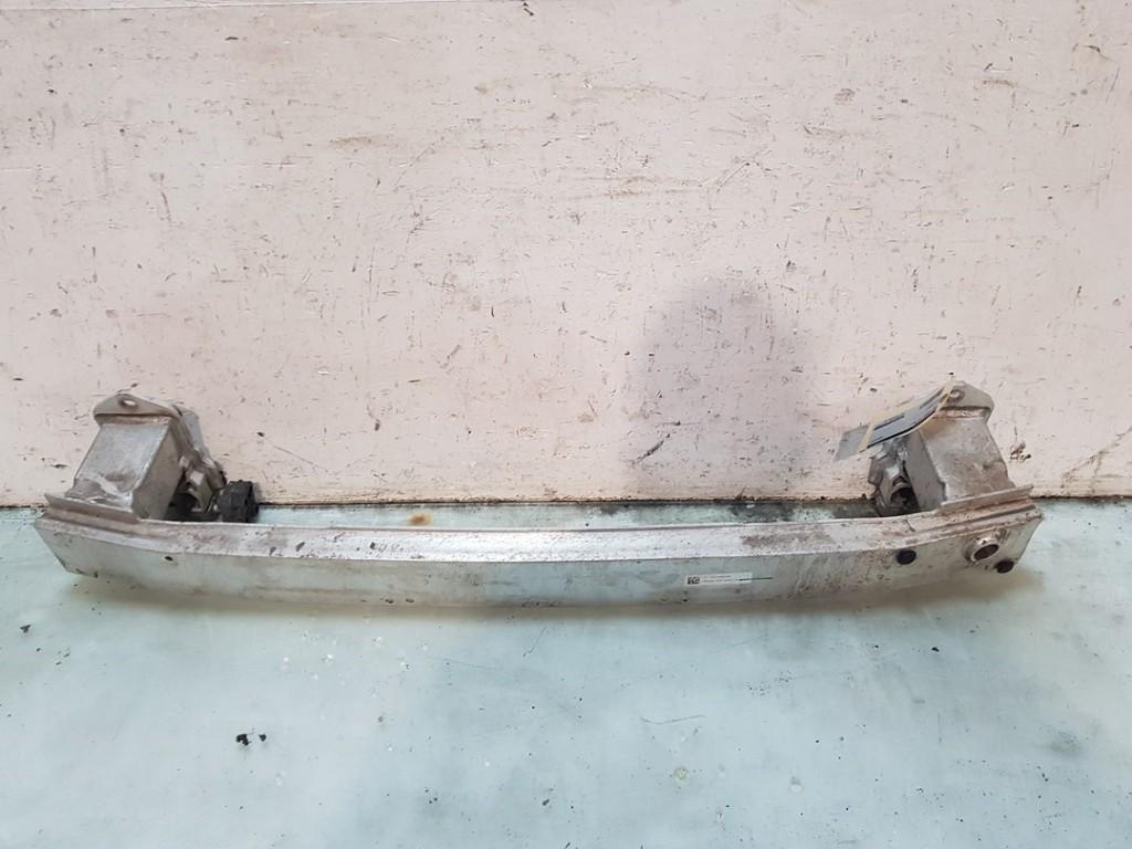 BUMPERFRAME ACHTER BMW 3 serie Touring (G21), Gebruikt, BMW, Petuelring 130
80809  München, DE, Bayerische Motoren Werke AG