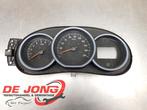 Kilometerteller KM van een Dacia Lodgy, Auto-onderdelen, Dashboard en Schakelaars, Dacia, Gebruikt, -, -