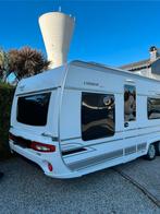 Fendt 7m larimar 2017, Jusqu'à 4, 70 kg, Réfrigérateur, Particulier