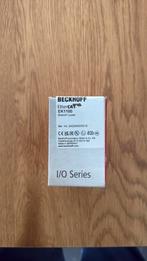 Beckhoff EK1100 nieuw, Ophalen of Verzenden, Nieuw