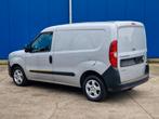 OPEL COMBO EURO6 airconditioning 152.000km 2016**, Auto's, Opel, Bedrijf, 5 deurs, Airbags, 2 zetels