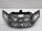 GL1500 1988 - 2001 Honda Koplamp D1-26755, Motoren
