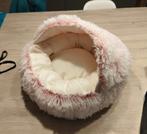 Kattenmand, Dieren en Toebehoren, Kattenmanden, Ophalen, Zo goed als nieuw