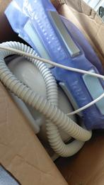 Bad spa, Ophalen, Gebruikt, Overige typen