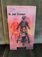 Ik Jan Cremer.        (Jan Cremer), Enlèvement, Comme neuf, Jan Cremer, Pays-Bas