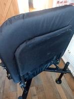 Rive FEDER-stoel in d36 plus voetsteun, Watersport en Boten