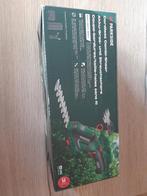 Grasschaar, Tuin en Terras, Tuinsproeiers, Ophalen