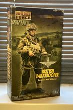 Ww2 1/6 BBI, Enlèvement, Neuf