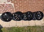 Mini cooper velgen 17 inch, Auto-onderdelen, Ophalen, 17 inch, Velg(en)