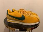 Nike Cortez maat 43, Kleding | Dames, Geel, Nieuw, Ophalen of Verzenden, Sneakers