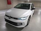 Vw Golf 8,5 1.5 TSI Goal 02/2025 Acc Nav Head Display Trekh, Auto's, Voorwielaandrijving, Stof, 1498 cc, 4 cilinders