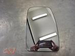 Glace rétroviseur droit d'un Nissan NV400, -, 3 mois de garantie, Utilisé, -