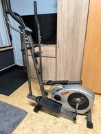 Vélo elliptique, Sports & Fitness, Appareils de fitness, Enlèvement, Vélo elliptique