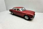 JAGUAR XJ6 Serie 1 1968 1/18 PARAGON Limited Edition Neuve, Enlèvement ou Envoi, Neuf, Voiture, Autoart