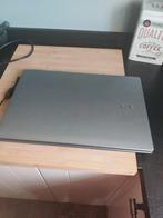 Acer aspire e17, Enlèvement ou Envoi, 4 GB, HDD