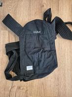 porte bébé souple amazonas, Autres marques, Porte-bébé, Ventre, Enlèvement