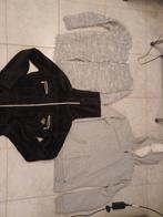 3 dames vestjes --Prima staat - maat: Small, Kleding | Dames, ANDERE, Overige kleuren, Ophalen of Verzenden, Zo goed als nieuw