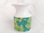 KAISER PORCELAINE POT À LAIT, Antiquités & Art, Enlèvement