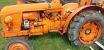 Traktor v72 Renault, Zakelijke goederen, Ophalen of Verzenden, Oldtimer, Renault, Tot 2500